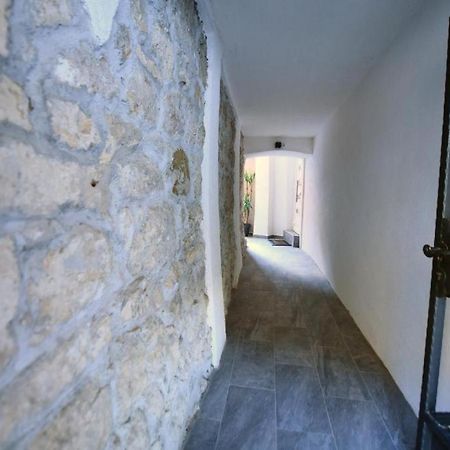 Apartment Lavanda Sinj Kültér fotó