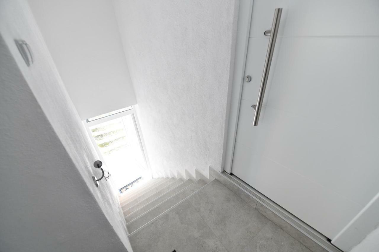 Apartment Lavanda Sinj Kültér fotó